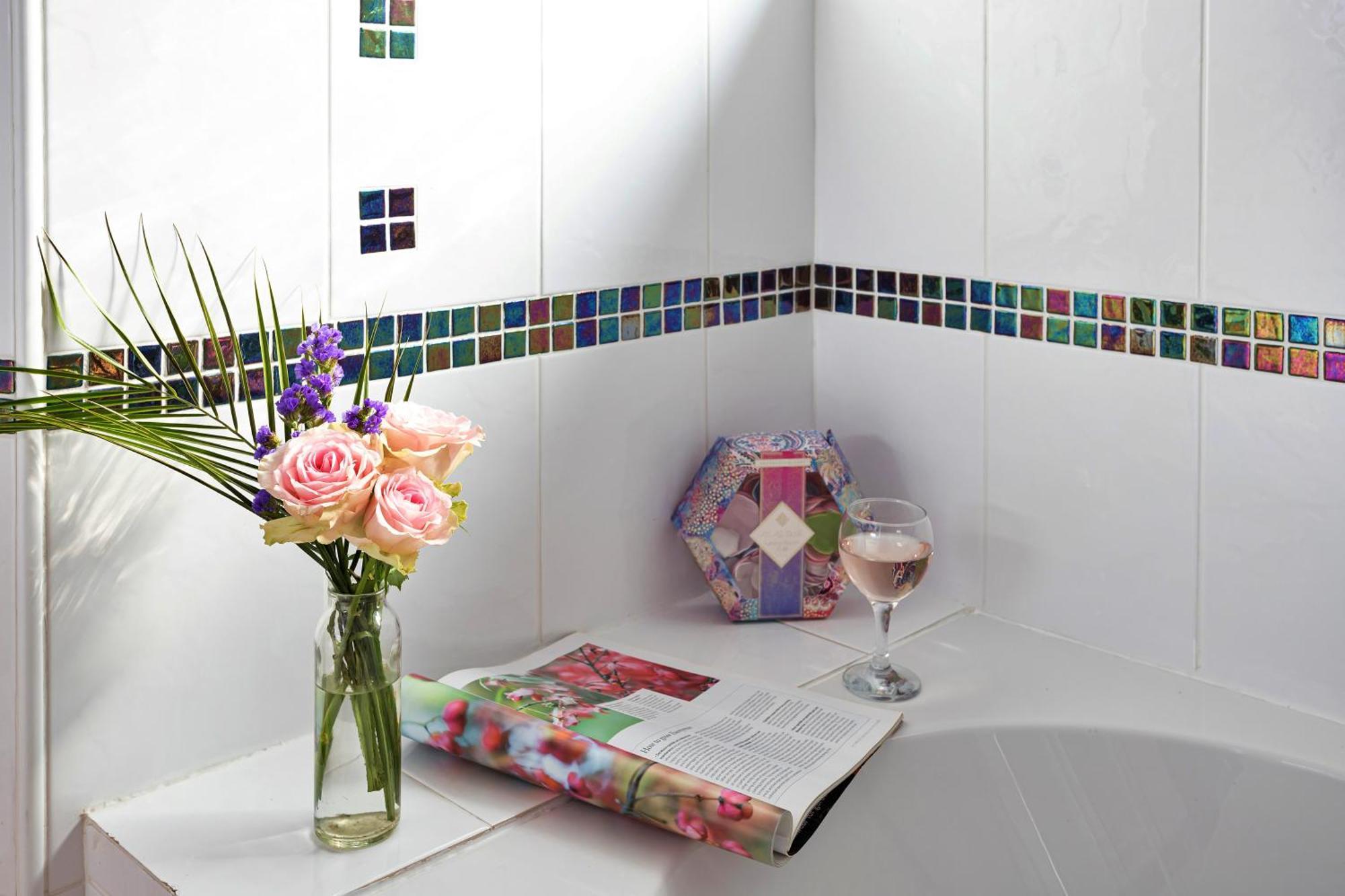Finest Retreats - The Duck House Villa Braithwaite Eksteriør billede